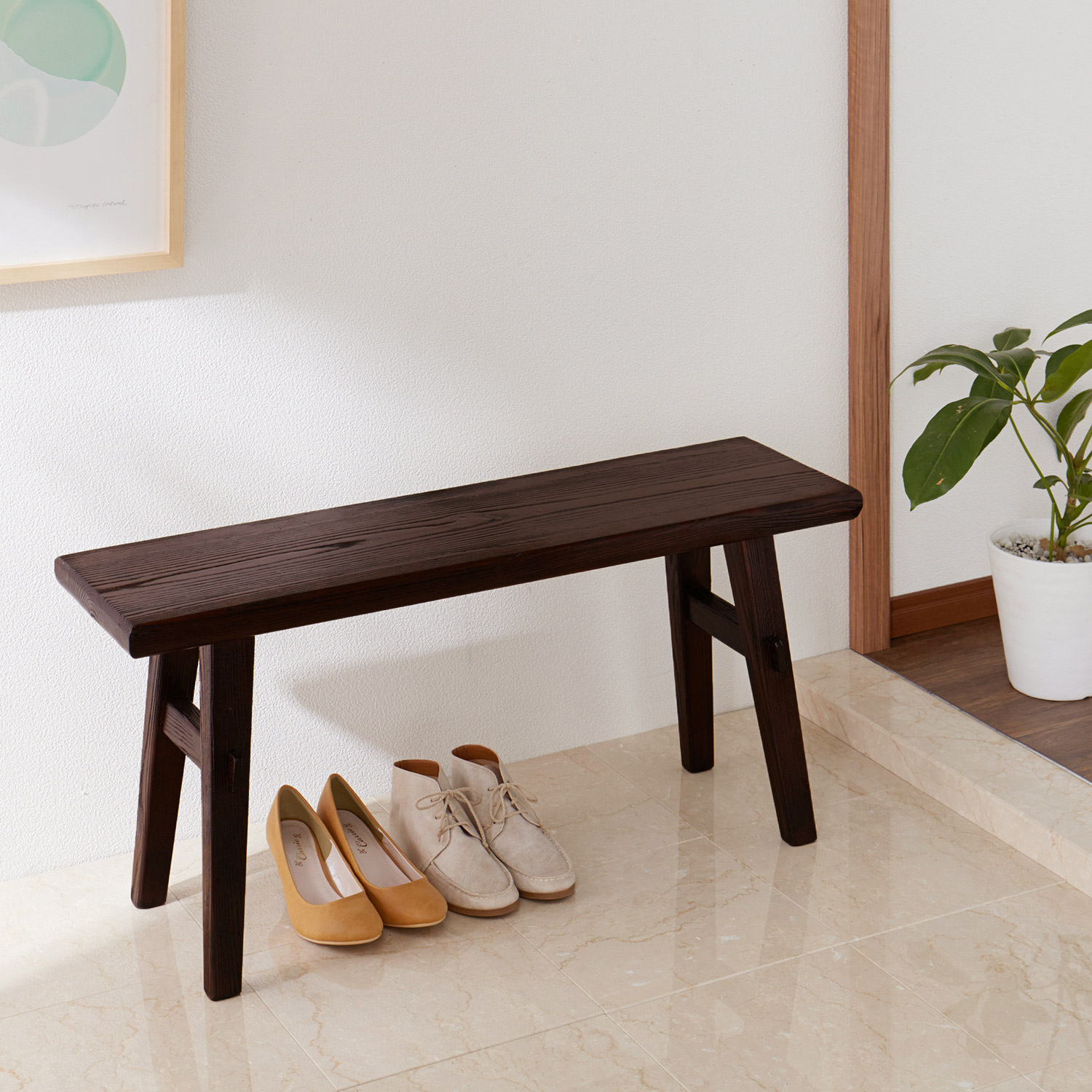 玄関 ベンチの通販 通販のベルメゾンネット 玄関 ベンチの通販 通販のベルメゾンネット