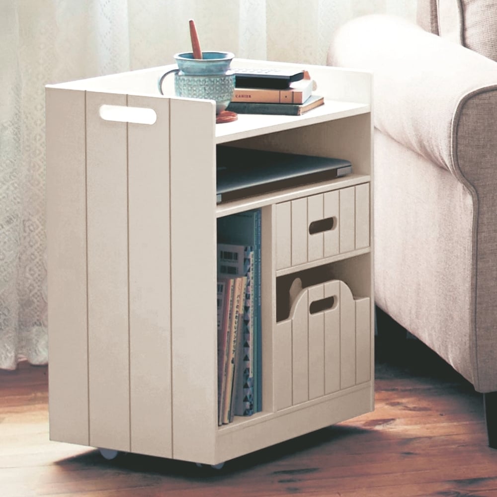 サイドテーブルの通販｜通販のベルメゾンネット