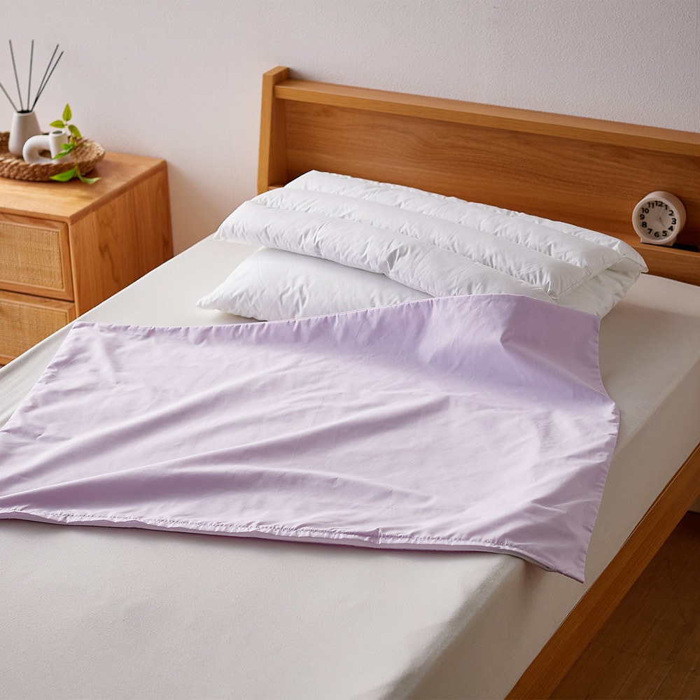 【新品&未使用】Danfill ダンフィル ピローミー65cmx45cm いろいろ形を変えて試せる洗える枕”ピローミー” 【ポリエステルわた 高