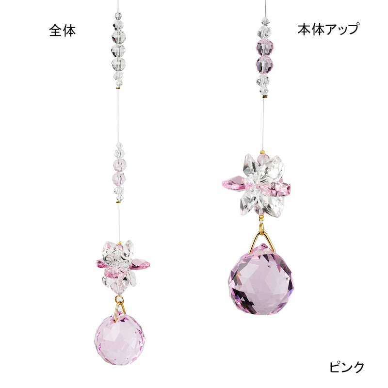ピンク【ネット限定】