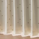 アンティークホワイト