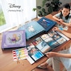 【ディズニー/Disney】何度でも開きたくなる大容量600枚収納アルバム(選べるキャラクター)