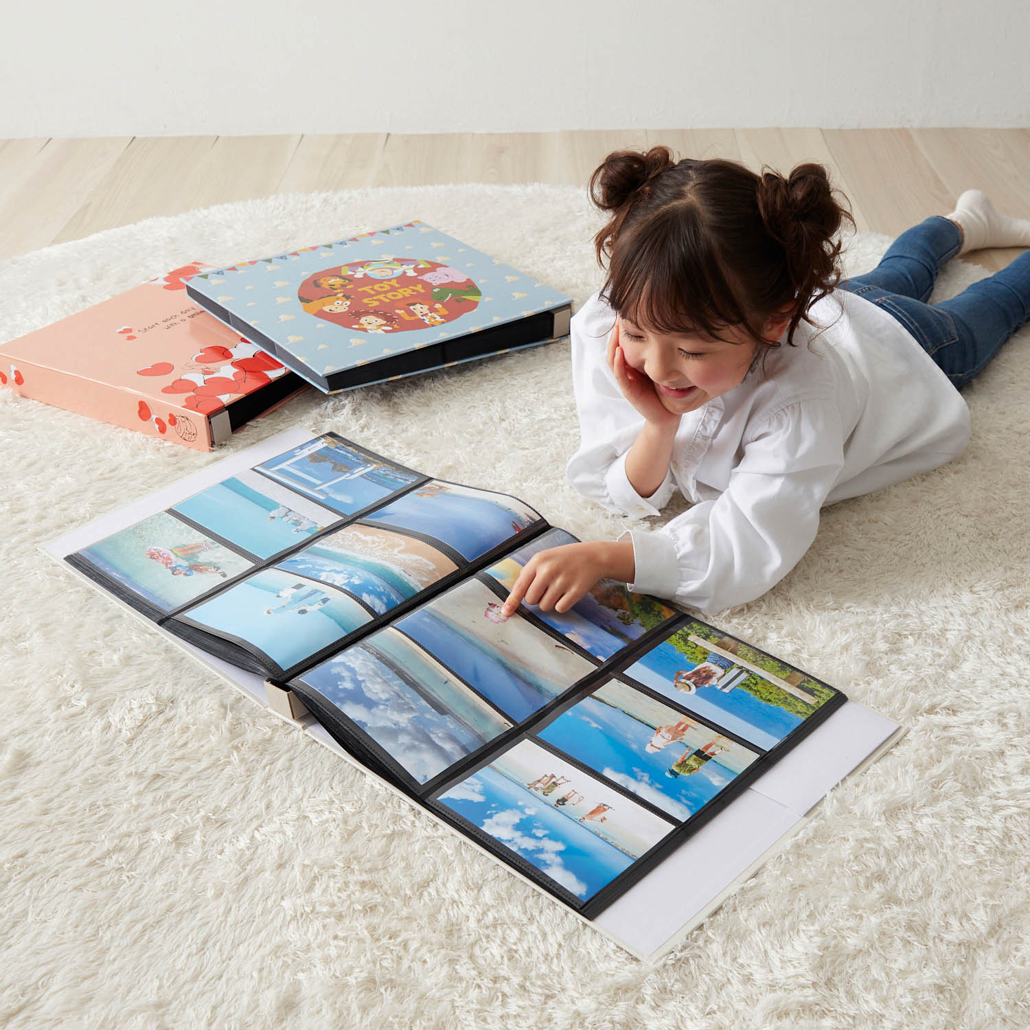 ディズニー バラエティ雑貨の通販 通販のベルメゾンネット ディズニー バラエティ雑貨の通販 通販のベルメゾンネット