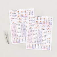 ちいさなプリンセス ソフィア