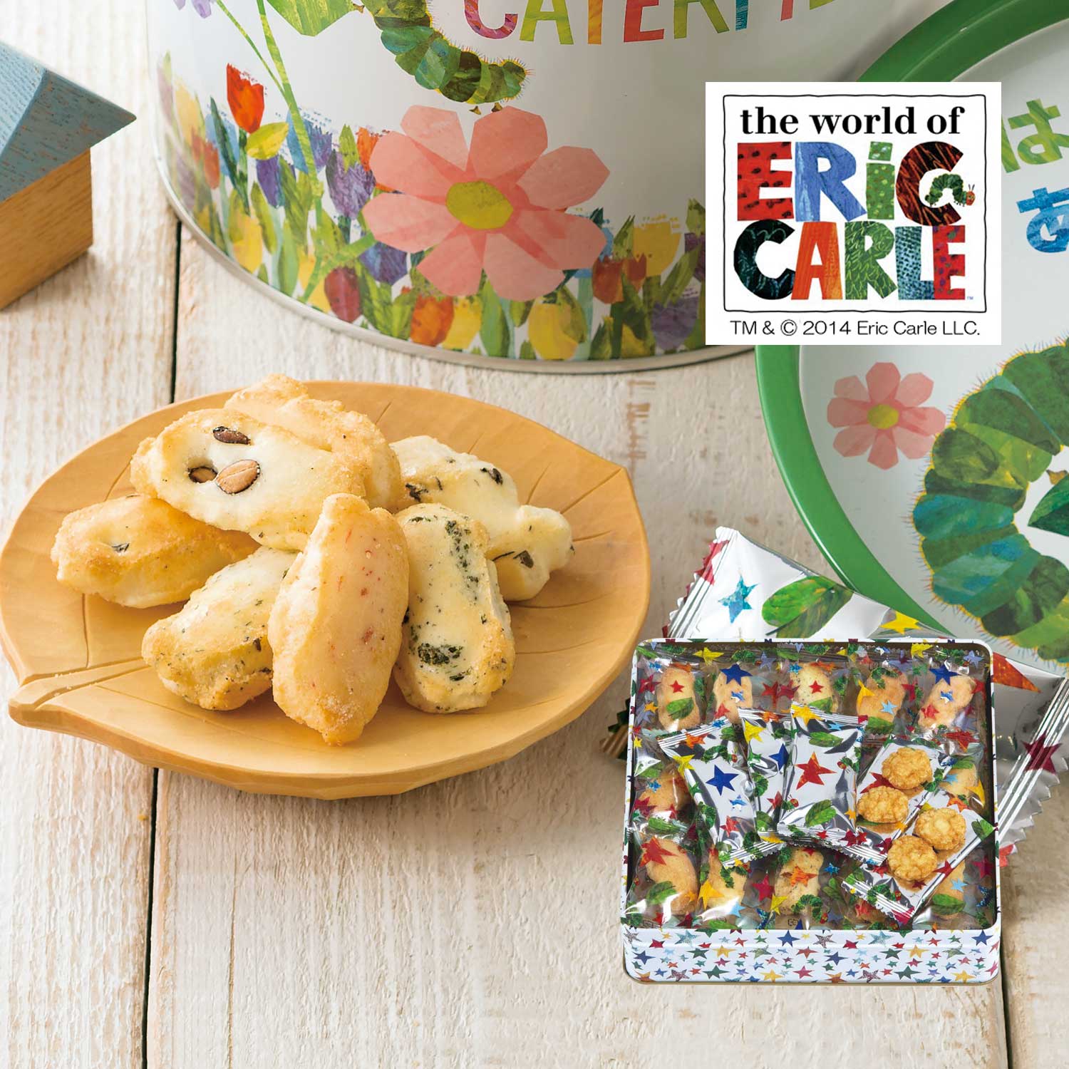 キャラクター お菓子 ギフトの通販 通販のベルメゾンネット キャラクター お菓子 ギフトの通販 通販のベルメゾンネット