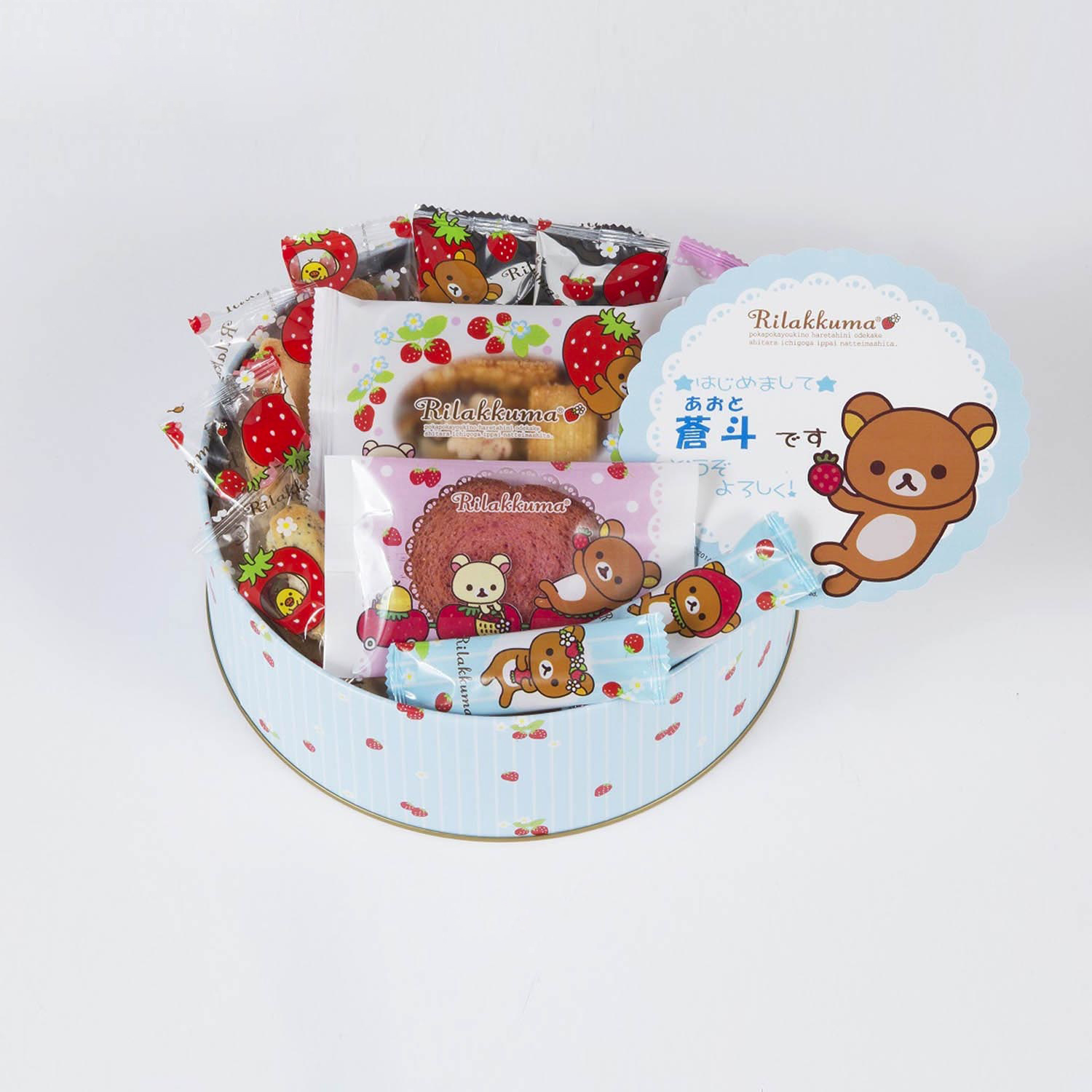 Srsxatgf3yv Om Srsxatgf3yv Om