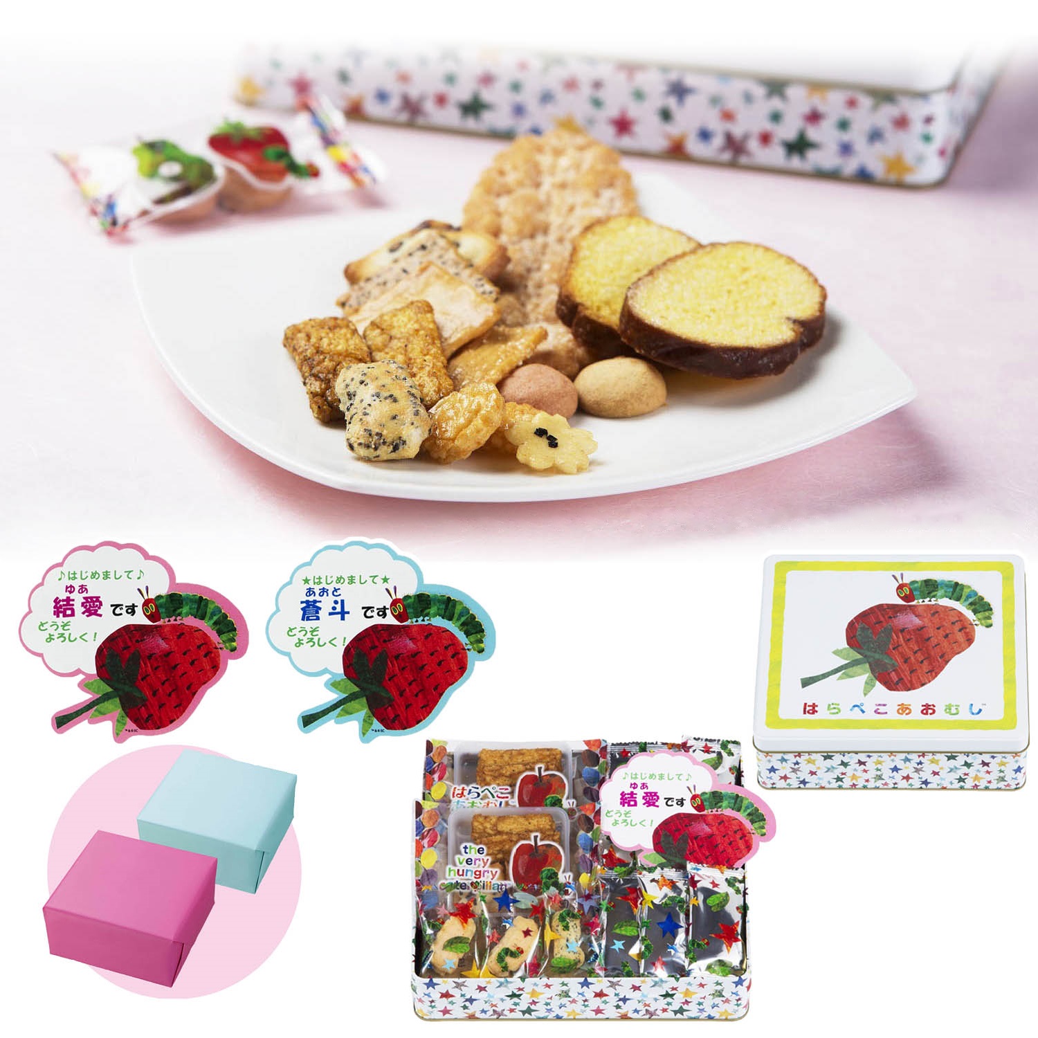 Srsxatgf3yv Om Srsxatgf3yv Om