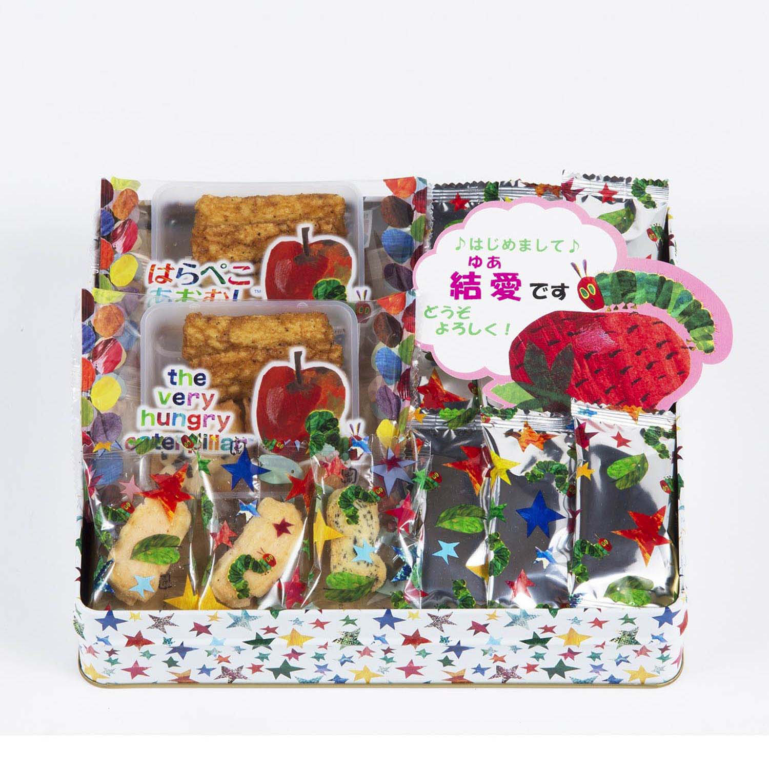 Srsxatgf3yv Om Srsxatgf3yv Om