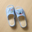 スティッチ＆スクランプ