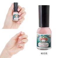 桃花色
