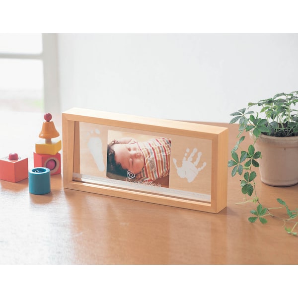 【ちあき工房】エンジェルメモリー・お仕立て券 【ベビー用品】