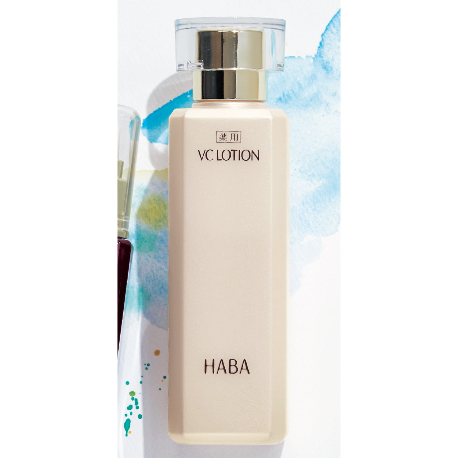 HABA ハーバー 薬用VCローション20ml＊11点 - 基礎化粧品