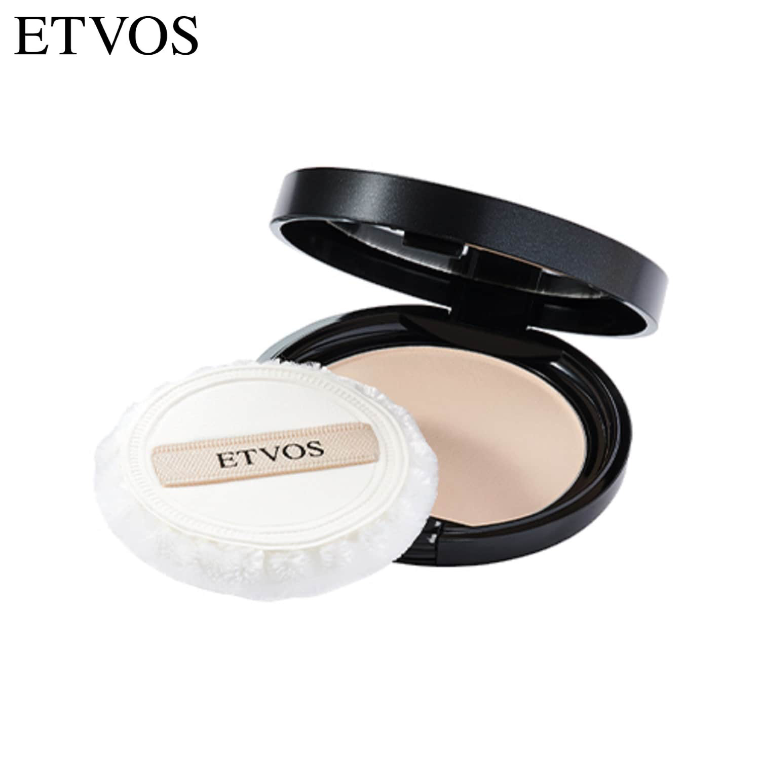 ミネラルシルキーベール SPF20/PA++(フェイスパウダー)