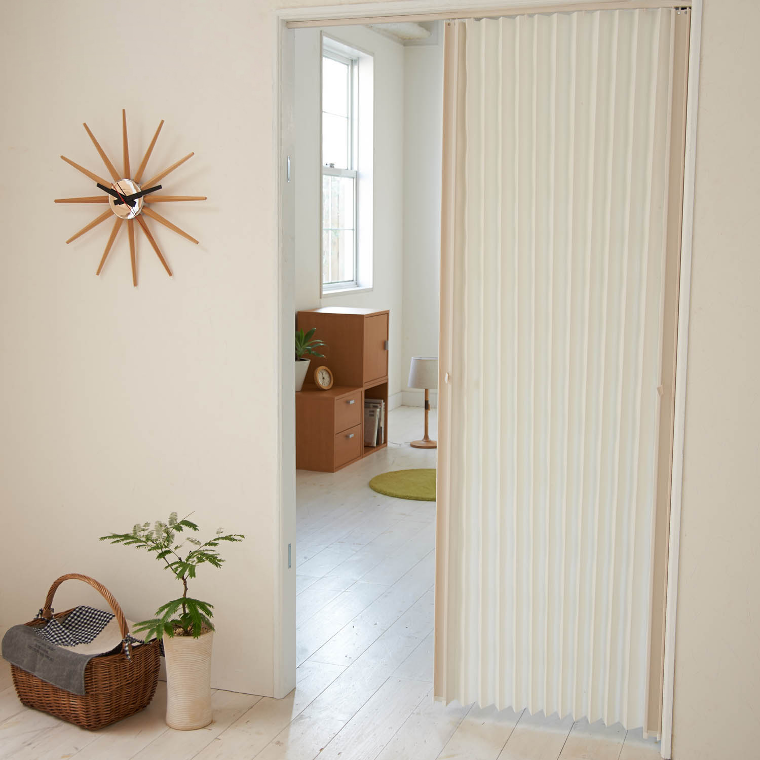 間仕切り おしゃれの通販 通販のベルメゾンネット 間仕切り おしゃれの通販 通販のベルメゾンネット