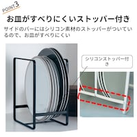 おすすめポイント