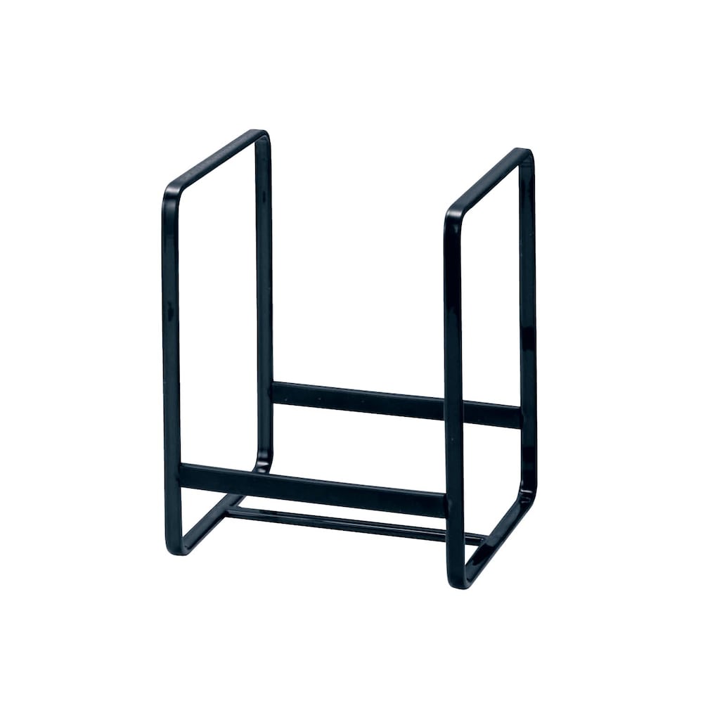 ブラック／S