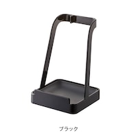 レギュラー