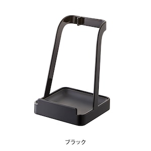レギュラー