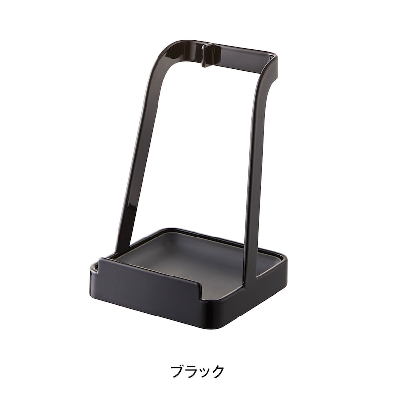 レギュラー