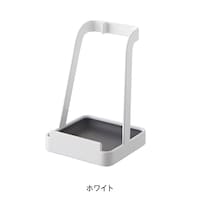レギュラー