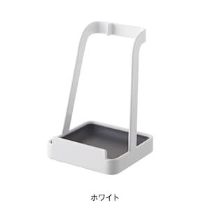 レギュラー