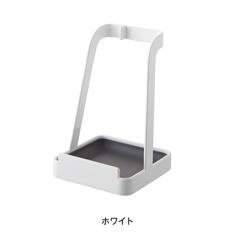 レギュラー