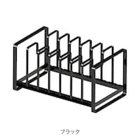 ブラック