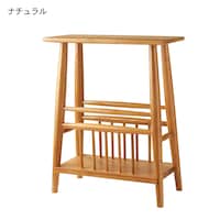 ナチュラル