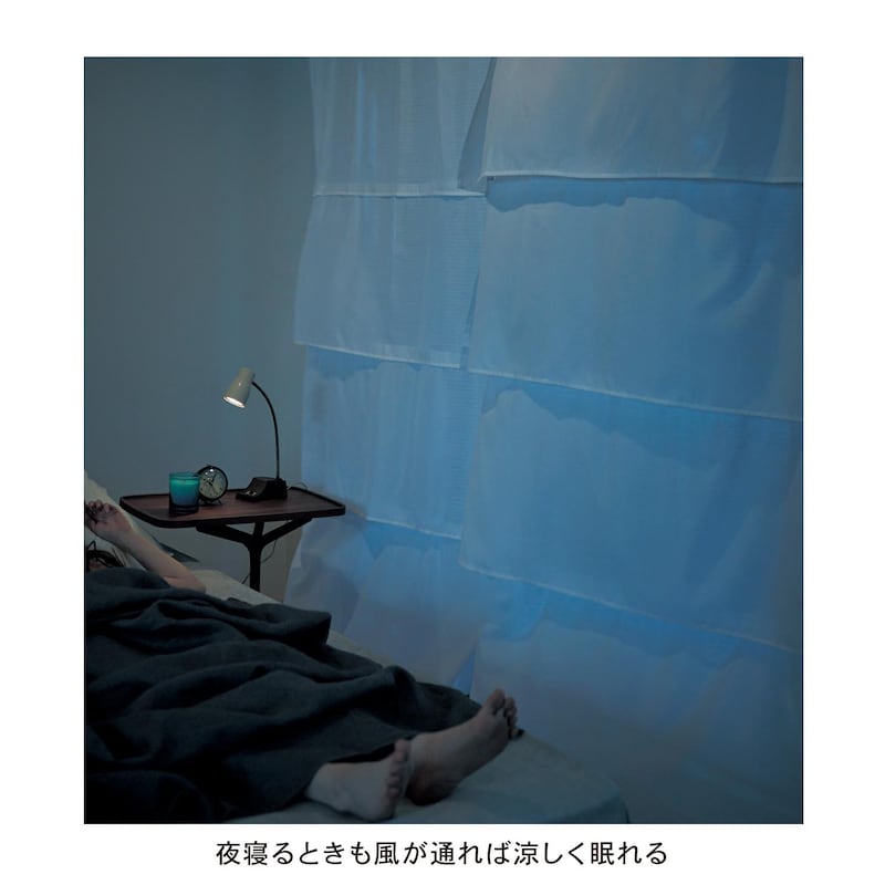 ※仕様のみの参照です。