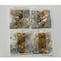 480g(120g×4袋)