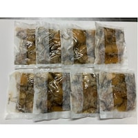960g(120g×8袋)