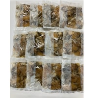 1440g(120g×12袋)