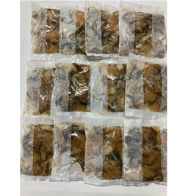 1440g(120g×12袋)