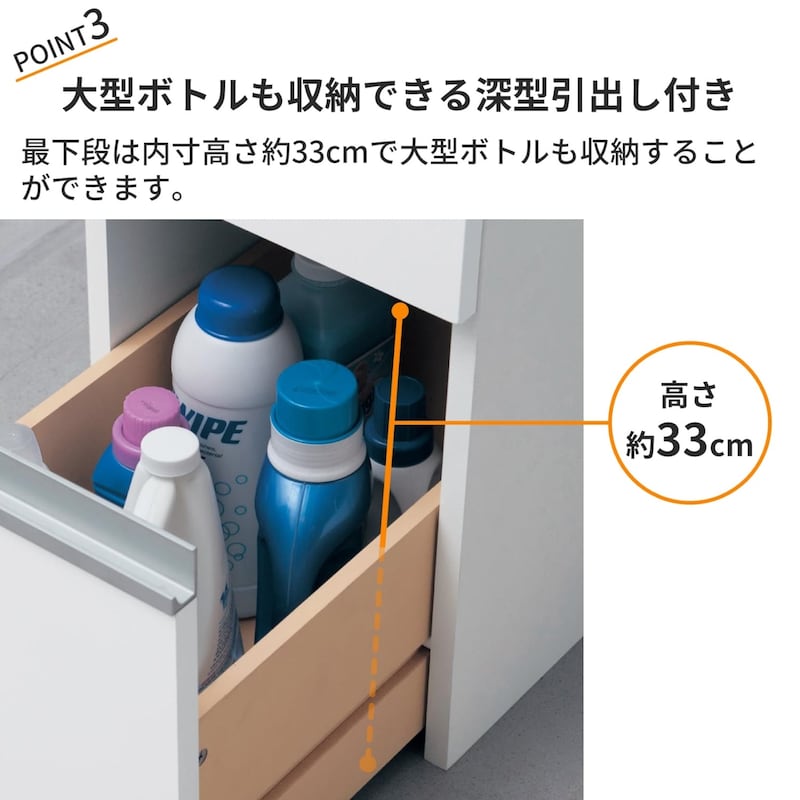 おすすめポイント