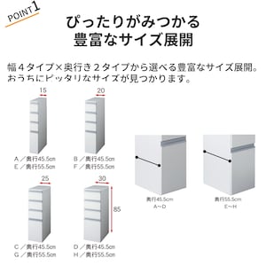 おすすめポイント