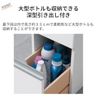おすすめポイント