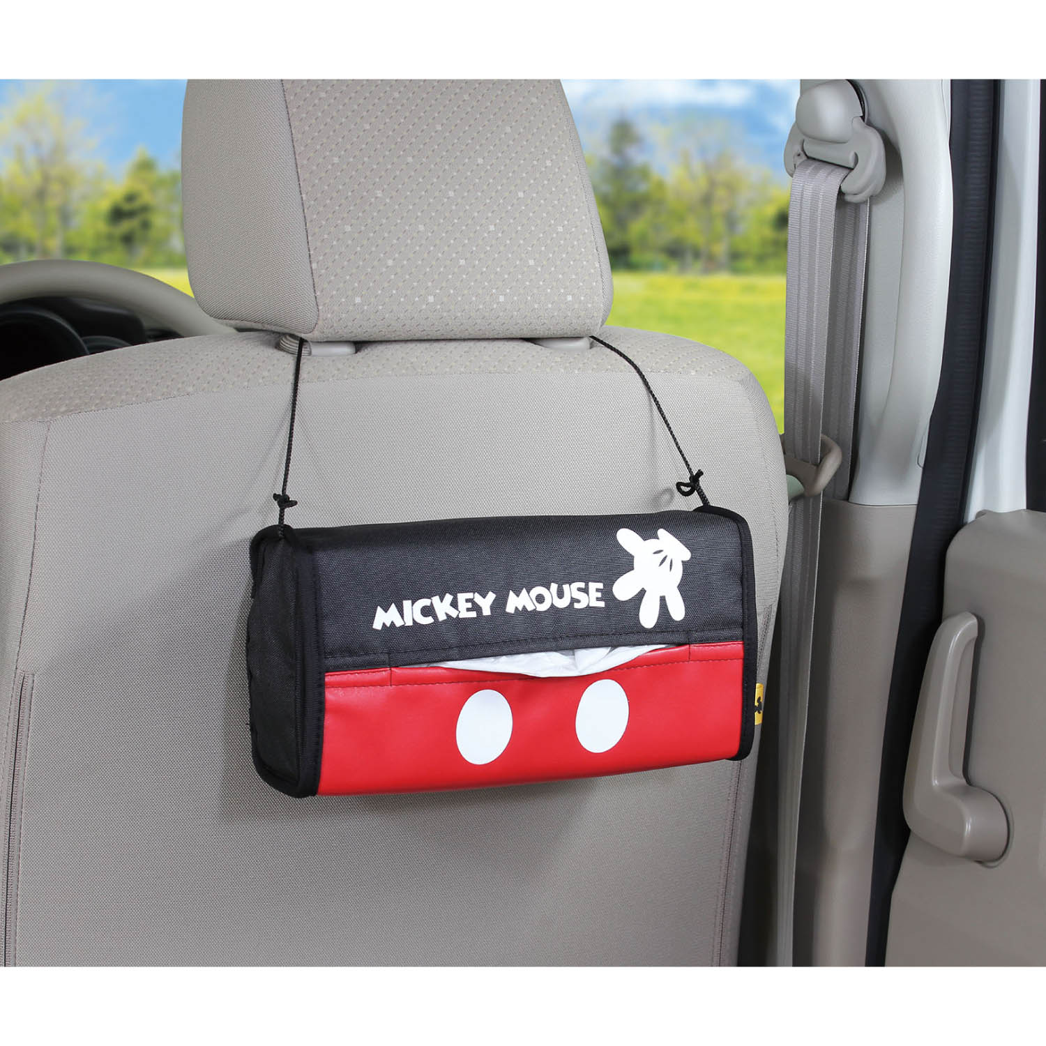 ティッシュケース 車 ディズニーの通販 通販のベルメゾンネット ティッシュケース 車 ディズニーの通販 通販のベルメゾンネット