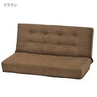 ブラウン