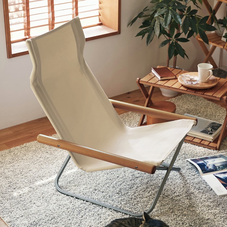 ニーチェアエックス