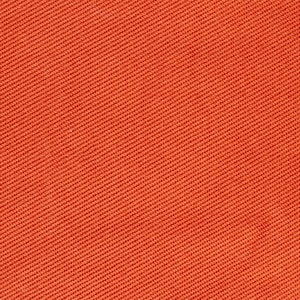 生地アップ/レンガ