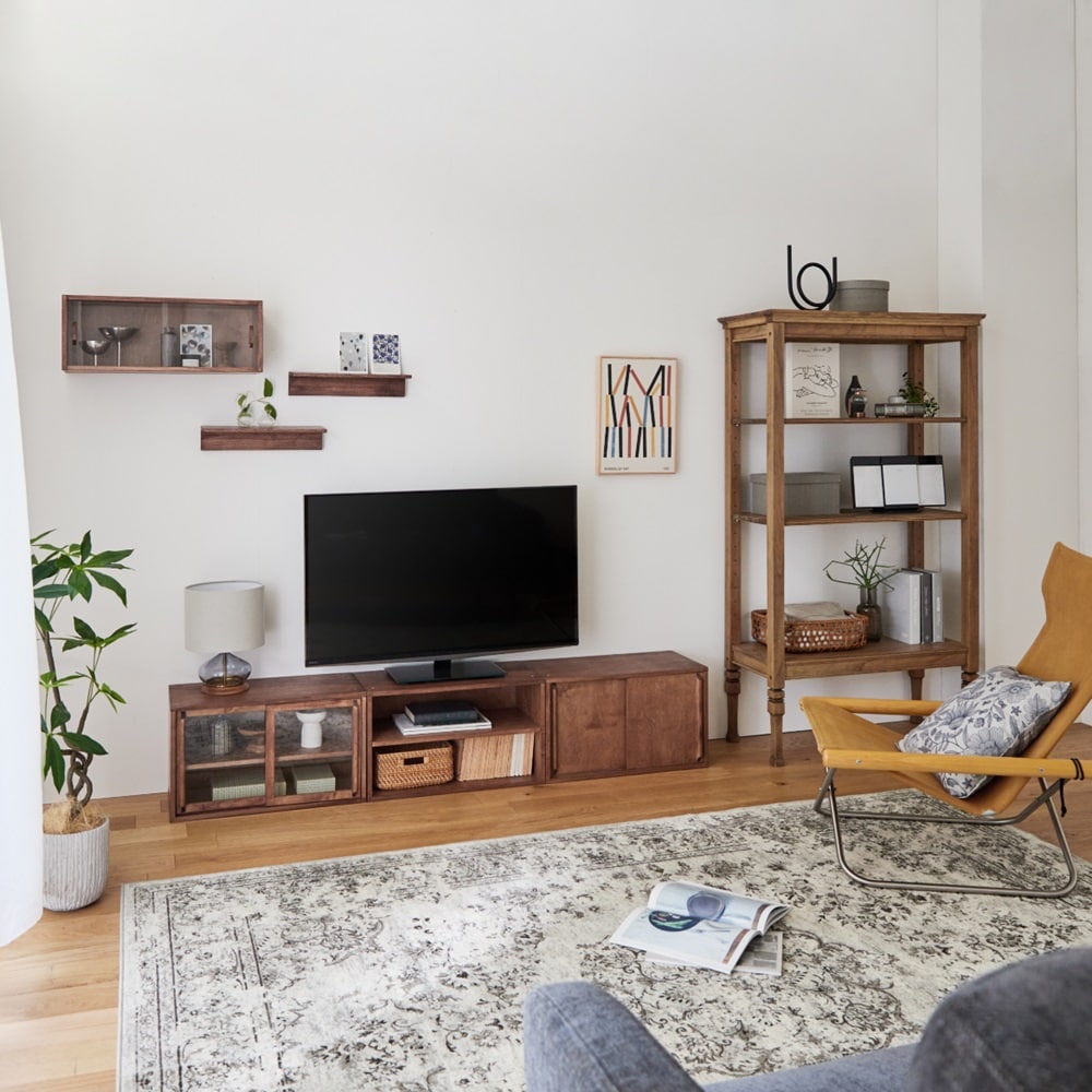 ニーチェアエックス（リラックスチェア/パーソナルチェア）｜通販の