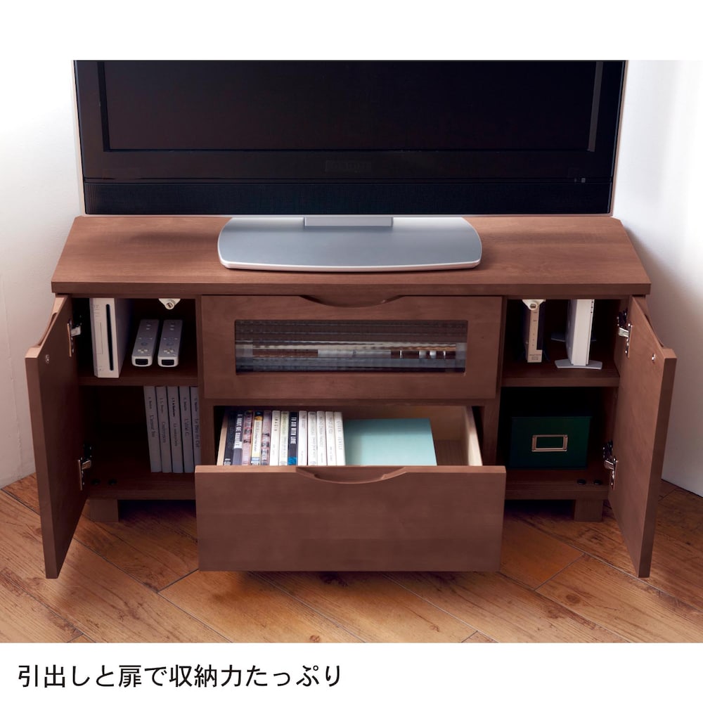 ※仕様のみの参照です。