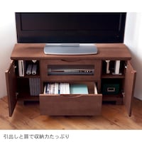 ※仕様のみの参照です。
