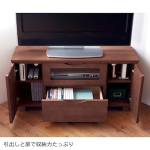 ※仕様のみの参照です。