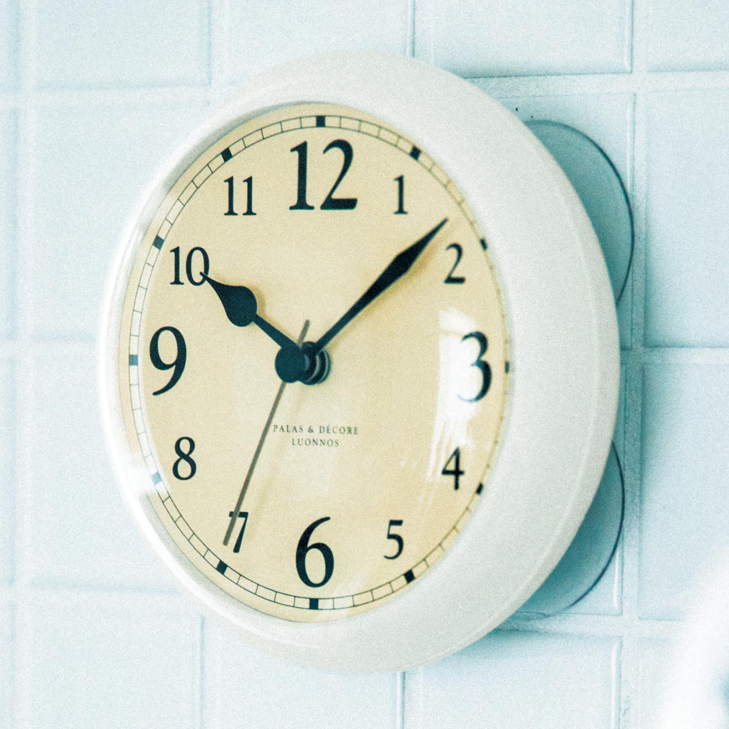 壁掛け時計 おしゃれ 大きいの通販 通販のベルメゾンネット 壁掛け時計 おしゃれ 大きいの通販 通販のベルメゾンネット