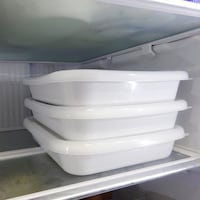 冷蔵庫保存もOK