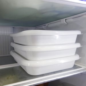 冷蔵庫保存もOK