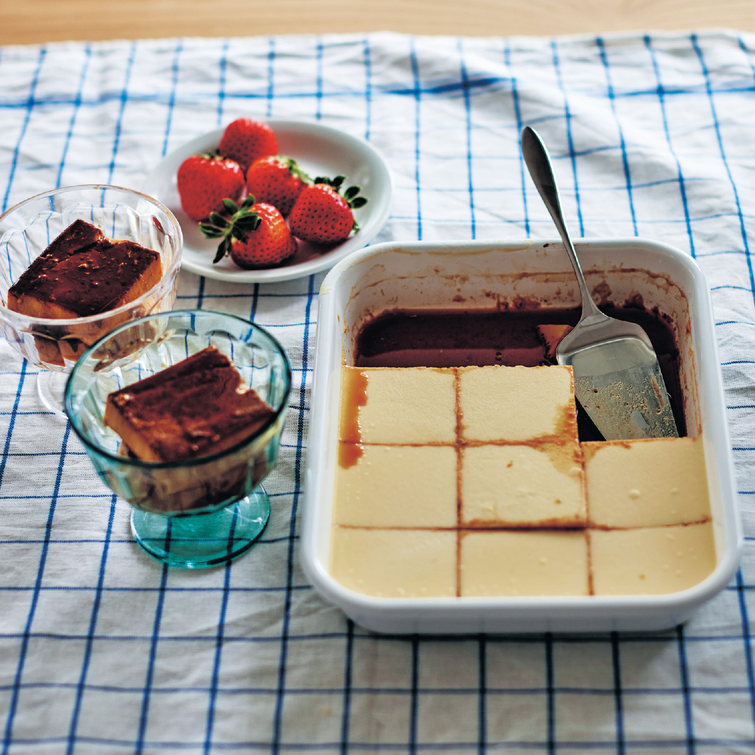 油切り網付きホーローバット 油切り網付きホーローバット