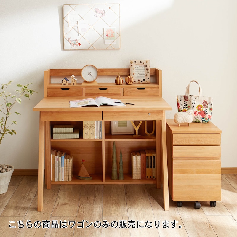 シリーズ使用イメージ