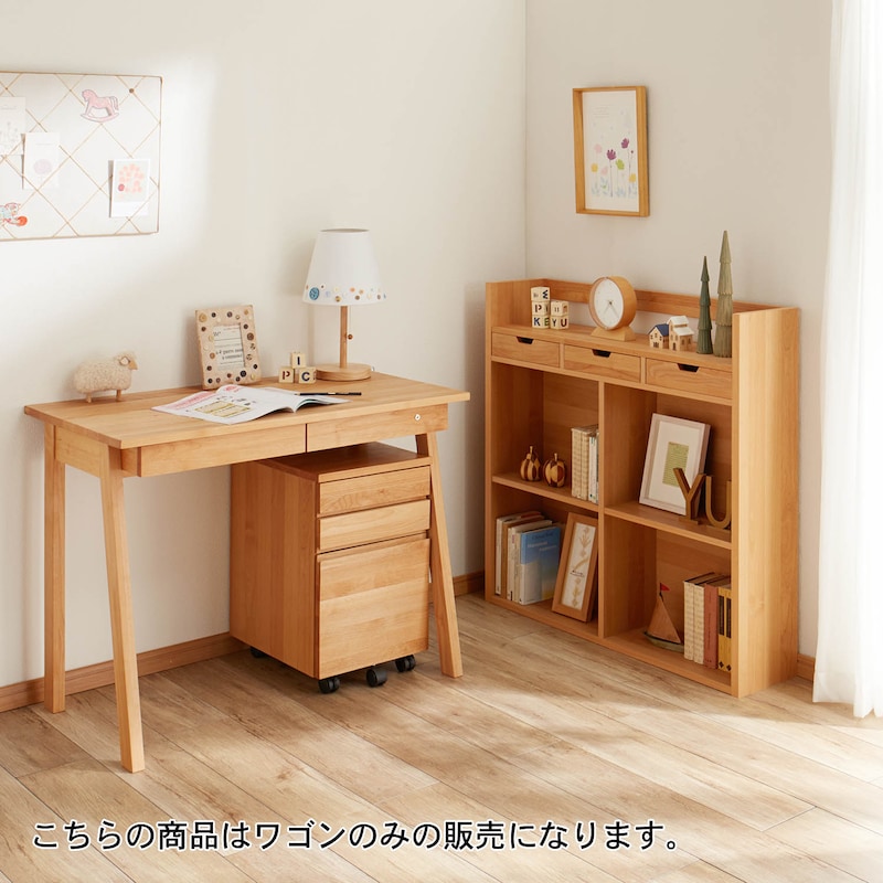 シリーズ使用イメージ